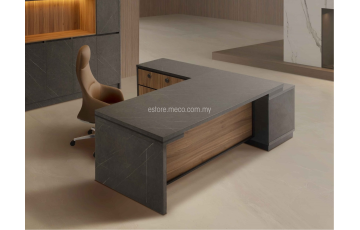 ALVA SERIES DIRECTOR TABLE