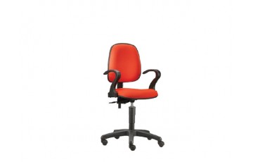 LT-BC690A Typist Chair