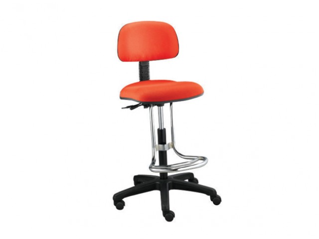 LT-BC740 Drafting Chair