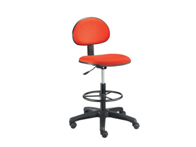 LT-BC750 Drafting Chair