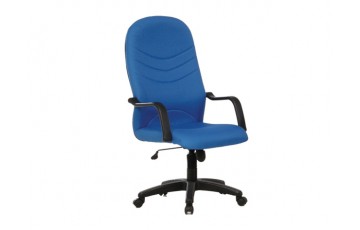 LT-BL2000 High Back Chair