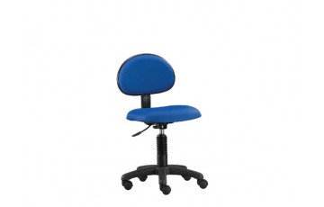 LT-BL3010 Typist Chair