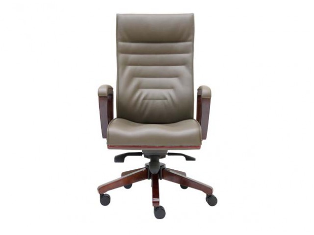 EH-E2311H Character High Back Chair