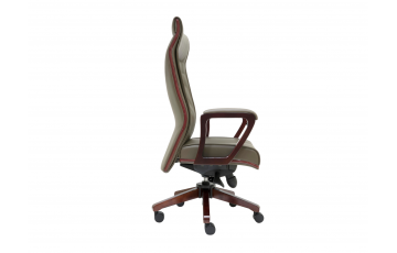 EH-E2311H Character High Back Chair