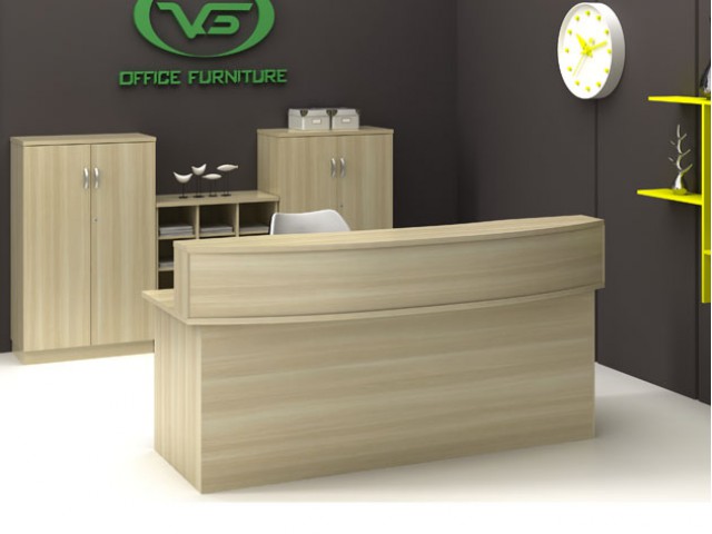 T-Q-YO13/YD13 Medium Cabinet