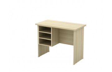 T-EXS1060 Side Table