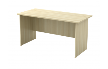 T-EXT127/157/187/188 Standard Table
