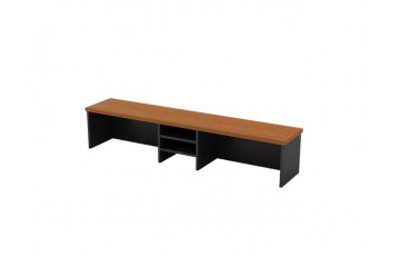 T-GC120/150/180 Reception Counter Top