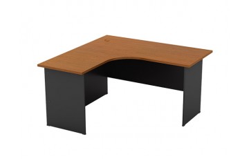 T-GL1515/1815 Superior Compact Table