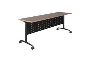 IM-TT4-9675 Mobile Foldable Table