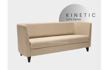 Kinetic Series EH-E341