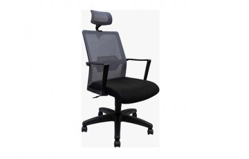 LT-NT49(HB)-PP High Back Chair