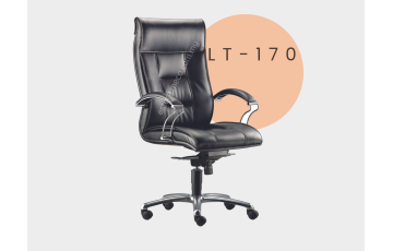 LT-170 Highback Chair