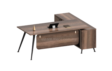 M7-DW1800/2100 DIRECTOR TABLE