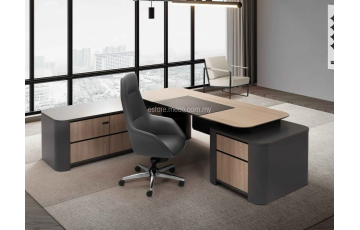 MIZA SERIES DIRECTOR TABLE