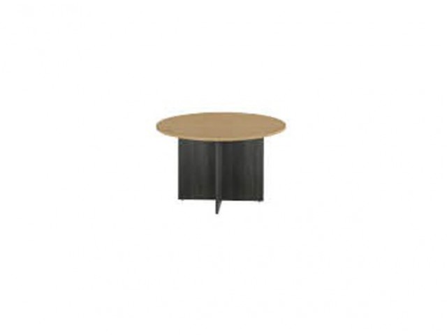 MP3 SR900 Round Conference Table