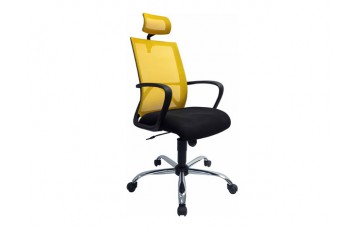 LT-NT32(HB) High Back Chair