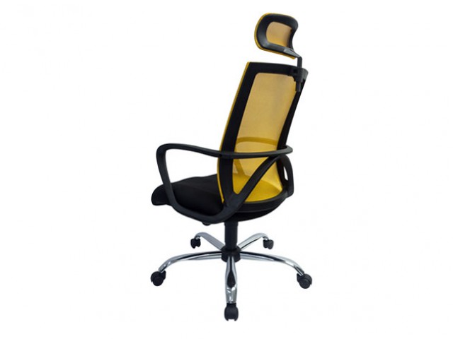 LT-NT32(HB) High Back Chair