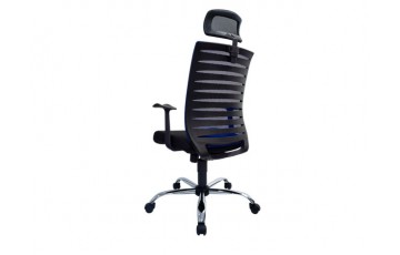 LT-NT41(HB) High Back Chair