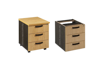 PH-MP3-Drawer