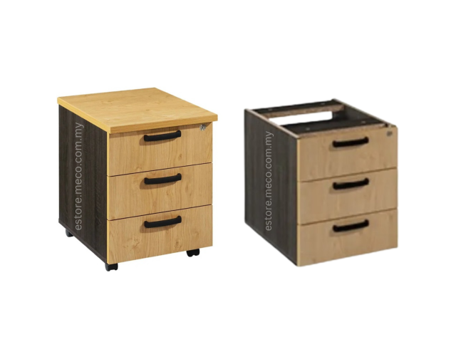 PH-MP3-Drawer PH-MP3-Drawer