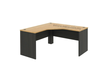 PH-MP3-U1515 L-Shape Table
