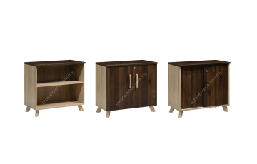 PH-PX7-LC O750 Low Cabinet