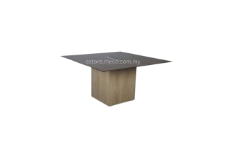 PH-PX7-REC1200 Rectangular Extension Conference Table
