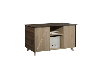 PH-PX7-SCP1475 Side Cabinet For Sharing Desk