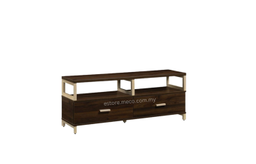 PH-PX7-TVC14 TV Console