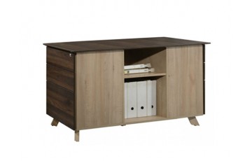 PX7-SCP1475 Side Cabinet For Sharing Desk