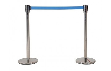 WB-QP33B Deluxe Q-Up Stand