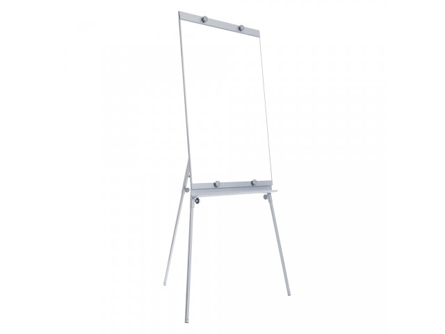 WB-TF70 TRIPOD Flip Chart WB-TF70 TRIPOD Flip Chart