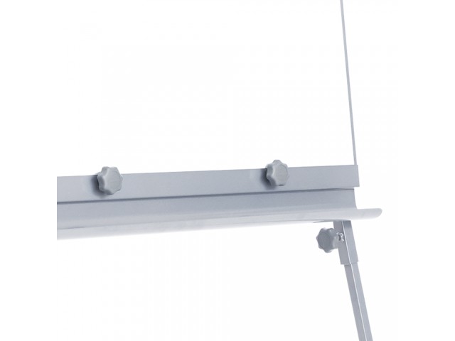 WB-TF70 TRIPOD Flip Chart WB-TF70 TRIPOD Flip Chart