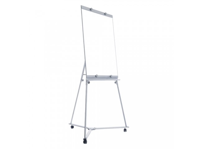 WB-TF70 TRIPOD Flip Chart WB-TF70 TRIPOD Flip Chart