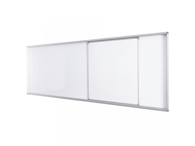 WB-SLI48 Creative Board System WB-SLI48 Creative Board System