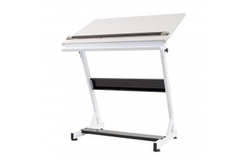 WB-DS20 Drafting Stand