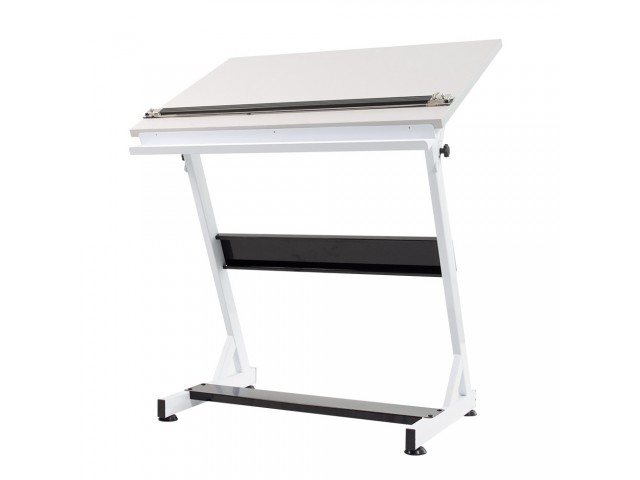 WB-DS20 Drafting Stand