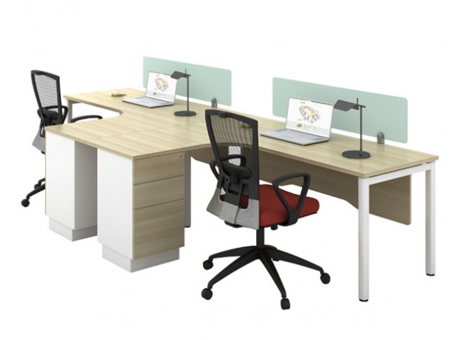 T-SWL-SML1515/1815-3D Superior Compact Table