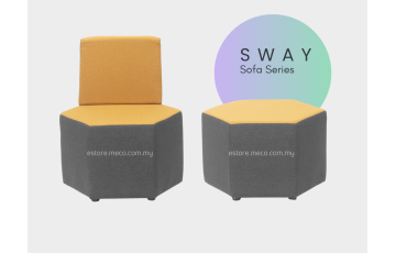 Sway Series EH-E581