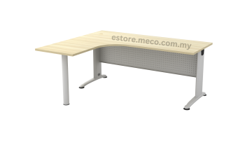 T-BL1515/1815-M Superior Compact Table