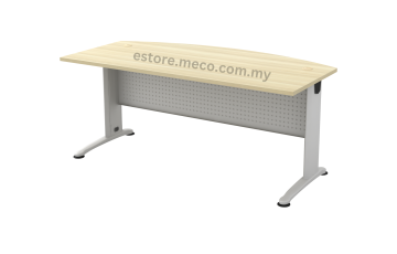 T-BMB180A Executive Table