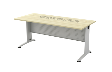 T-BT128/158/188 Standard Table