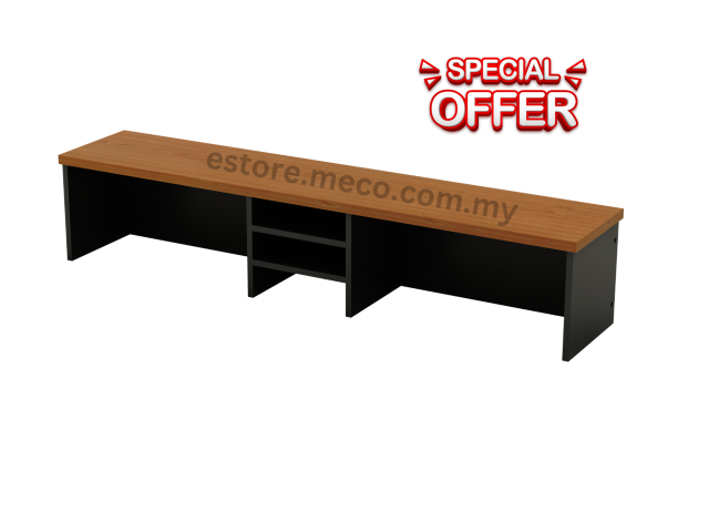 T-GC120/150/180 Reception Counter Top T-GC120/150/180 Reception Counter Top