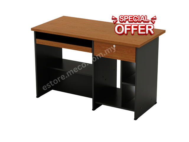 T-GC3000 Computer Table T-GC3000 Computer Table