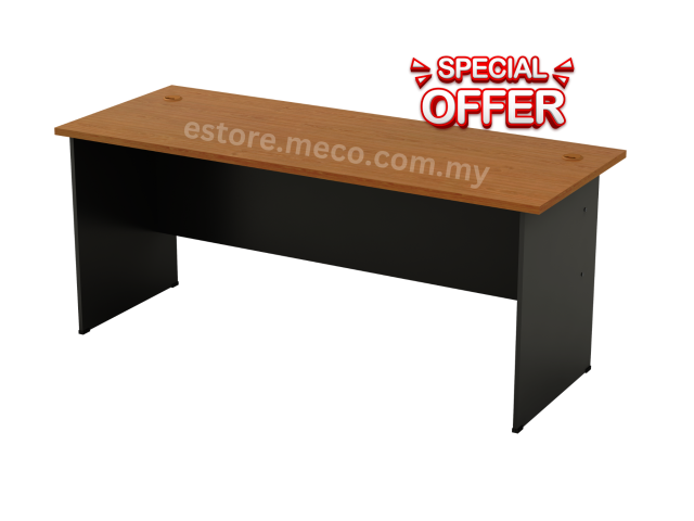 T-GT127/157/187/188 Standard Table T-GT127/157/187/188 Standard Table