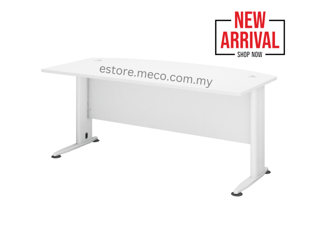 T-HMB180A Executive Table T-HMB180A Executive Table