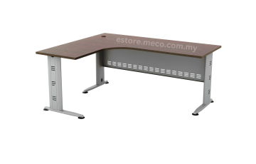 T-QL1515/1815 Superior Compact Table
