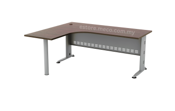 T-QL1515/1815-M Superior Compact Table