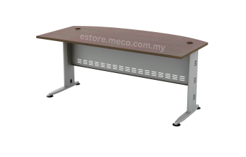 T-QMB180A Executive Table